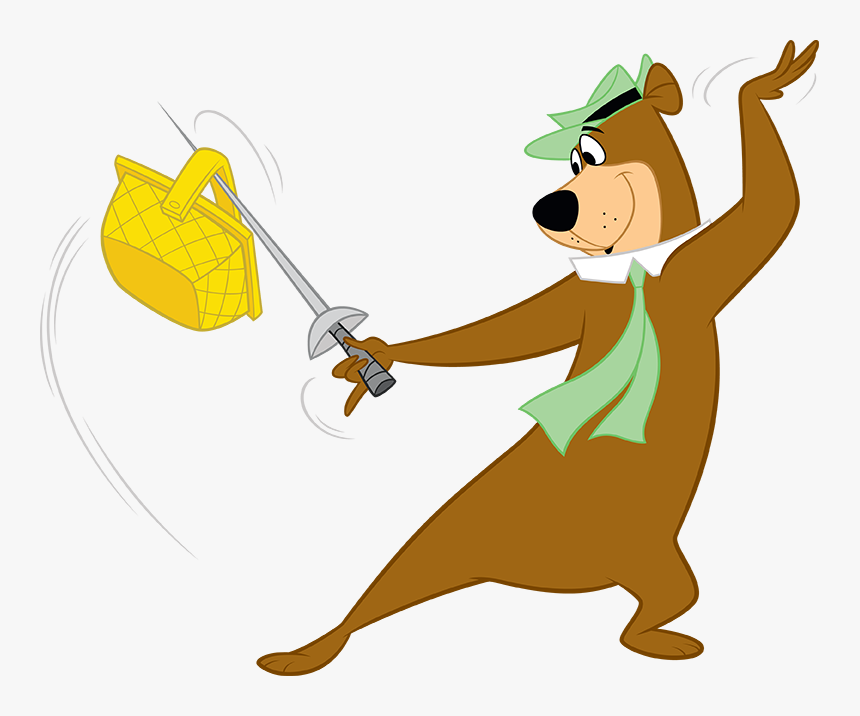 Cartoon, HD Png Download