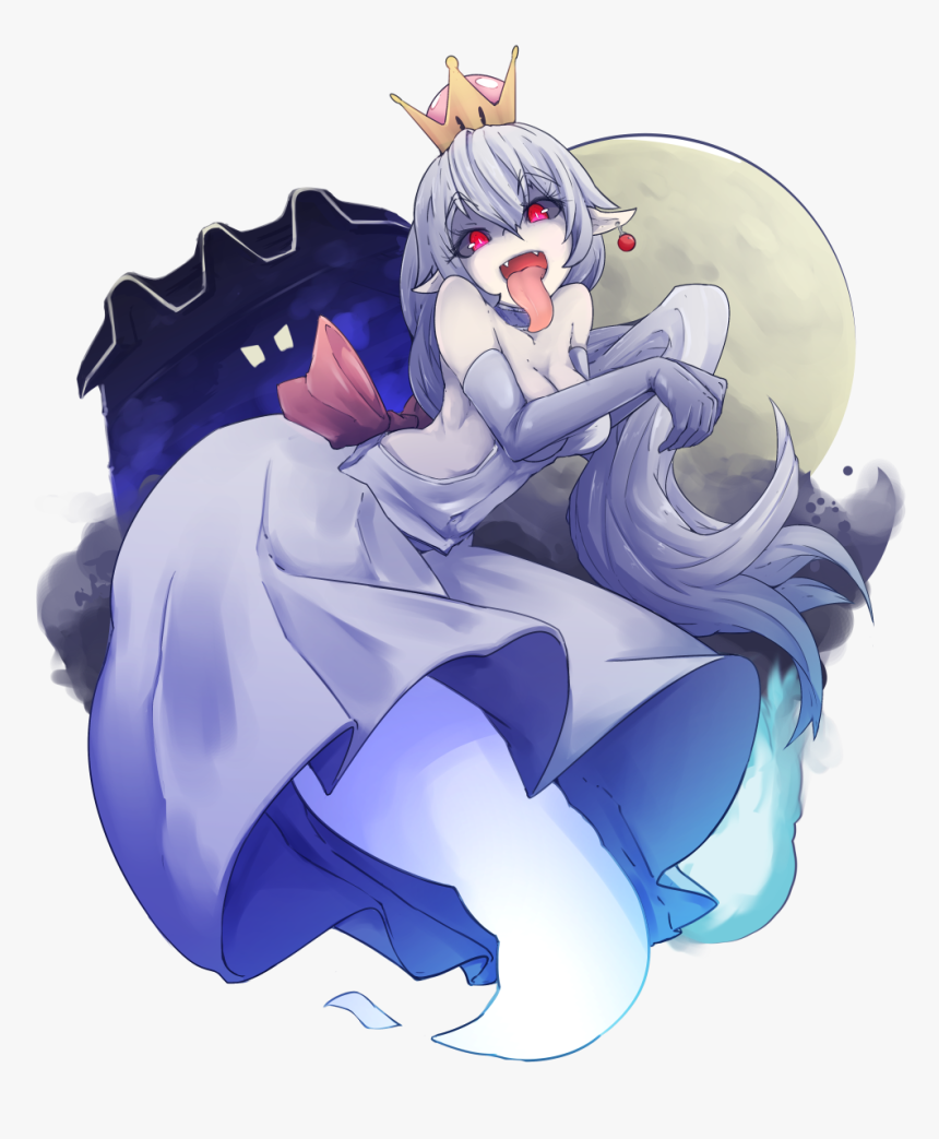 Booette Transparent, HD Png Download
