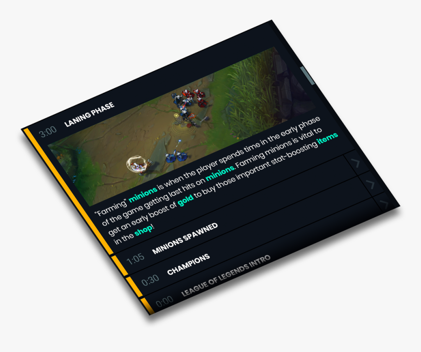 Flyer, HD Png Download