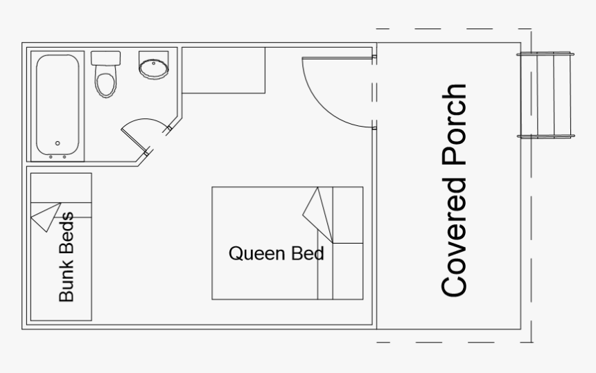 Diagram, HD Png Download