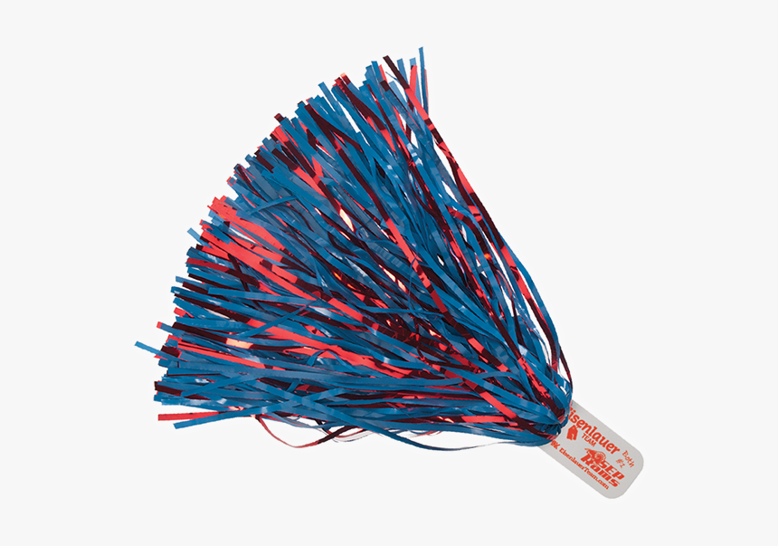 Stick And Ball Games, HD Png Download