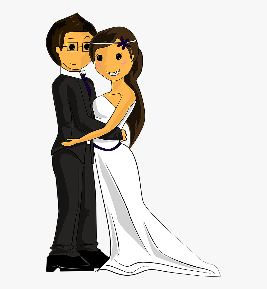 Thumb Image - Cartoon, HD Png Download