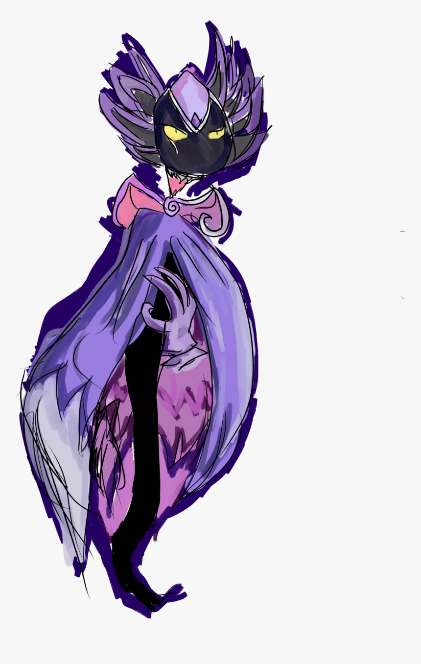 Illustration, HD Png Download