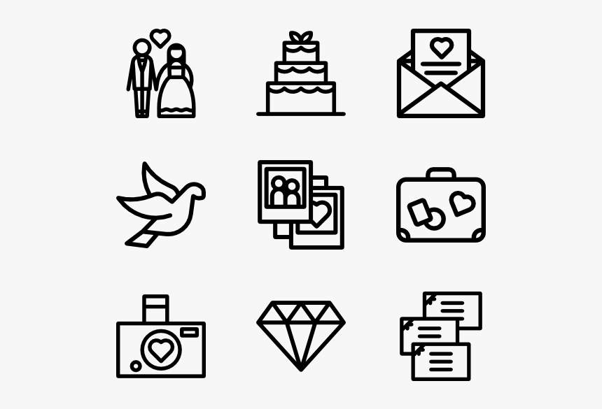 Thailand Icon, HD Png Download