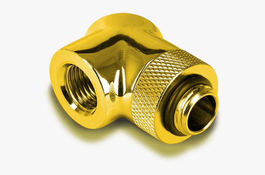 Thermaltake Black Hardware Cooling Accessory, HD Png Download
