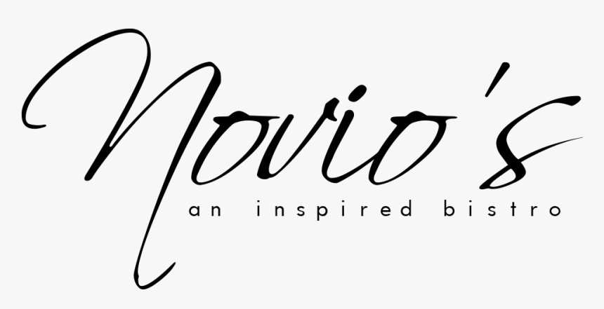 Calligraphy, HD Png Download