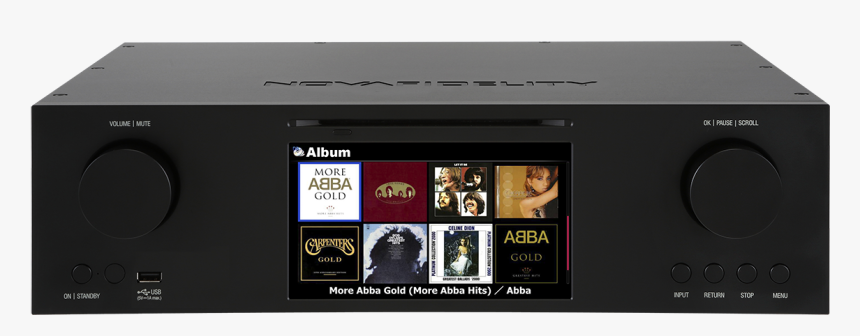 Beatles - Let It Be Ii, HD Png Download