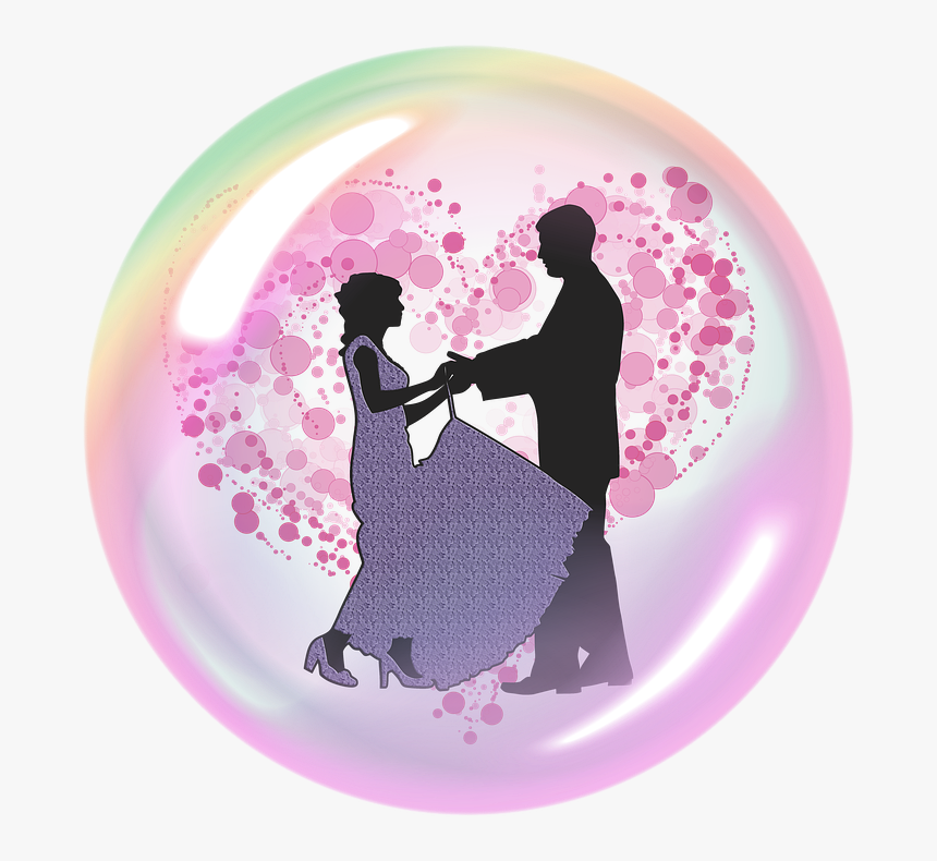 Sending Love And Prayers, HD Png Download