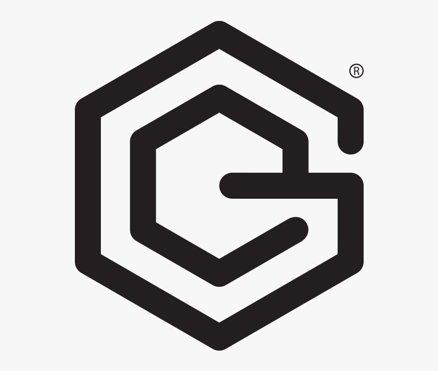 Guzman Construction Group Logo, HD Png Download