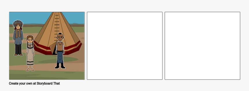 Illustration, HD Png Download