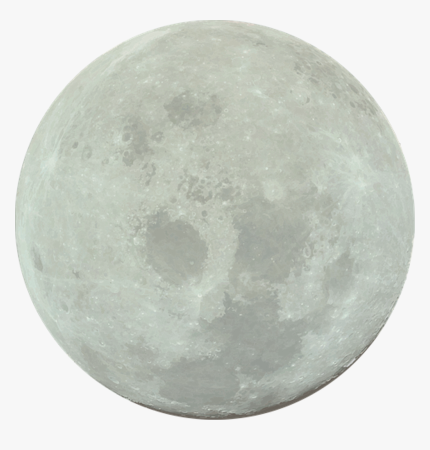 Follow Pedromartinx Tumblr Icon Stickers Moon Natur, HD Png Download