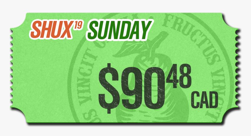 Guts, HD Png Download