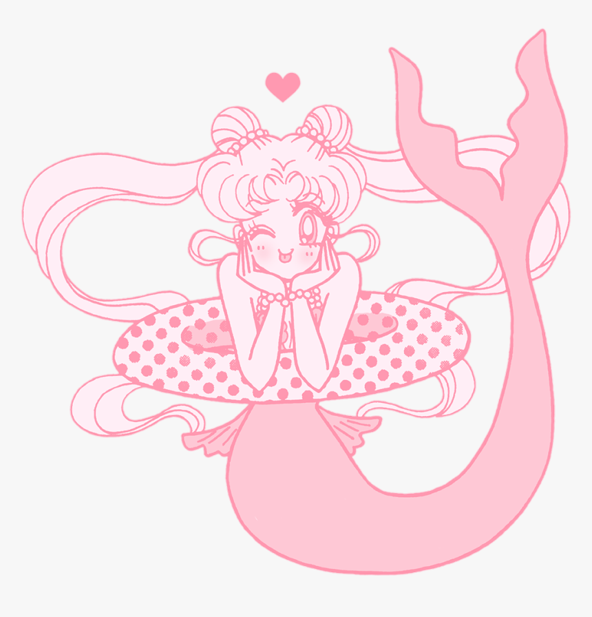 Takeuchi#sailor - Illustration, HD Png Download