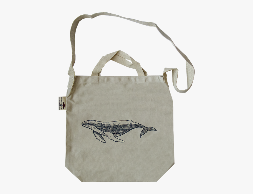 Tote Bag, HD Png Download