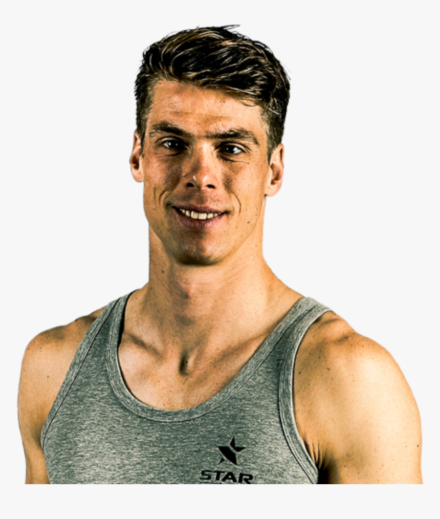Man, HD Png Download