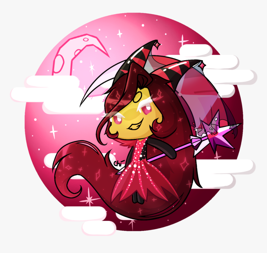 Illustration, HD Png Download