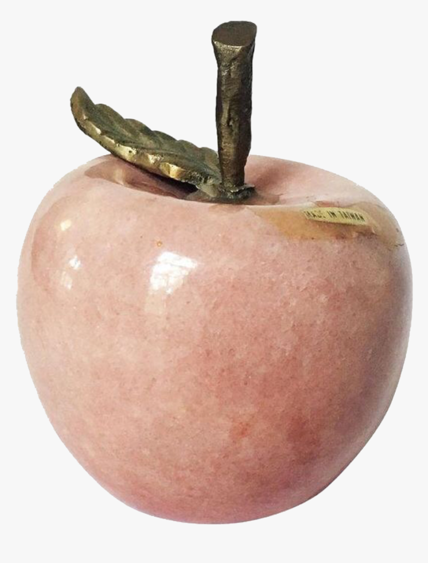 Image - Apple, HD Png Download