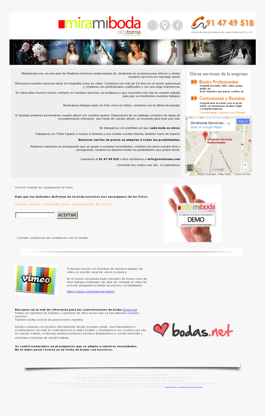 Web Page, HD Png Download