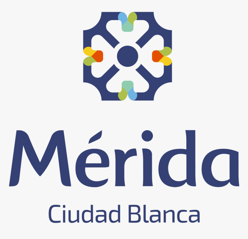 Proudly Sponsored By - Ayuntamiento De Merida, HD Png Download