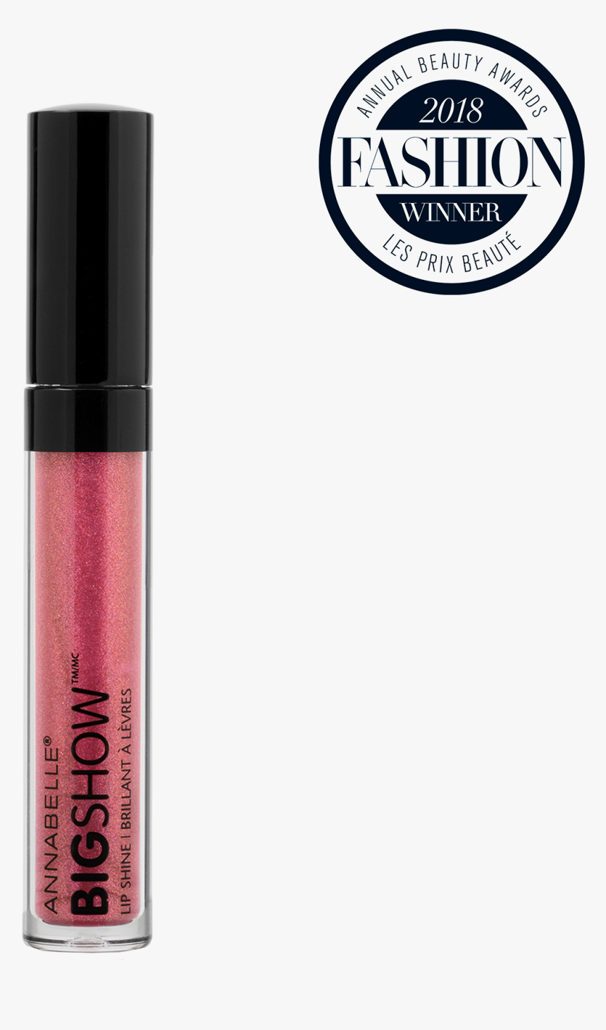 Lip Gloss, HD Png Download