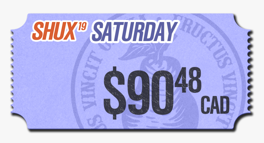 Paper Product, HD Png Download