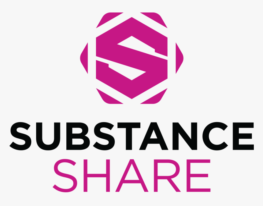 Download And Share Community-created Content Under - Substance Painter, HD Png Download