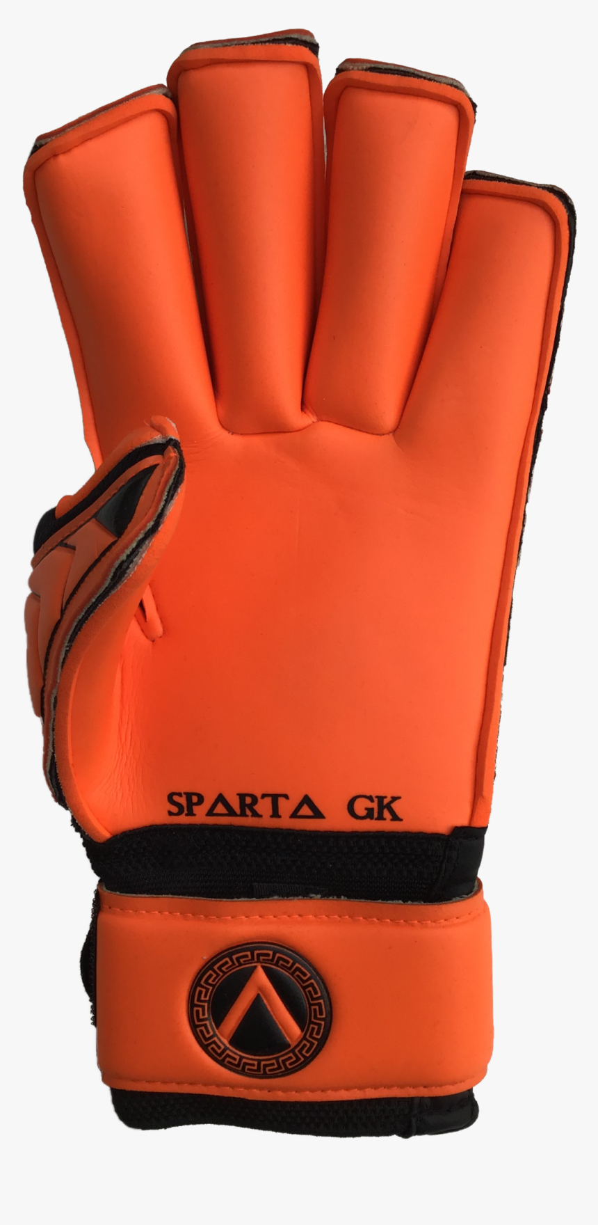 Boxing, HD Png Download