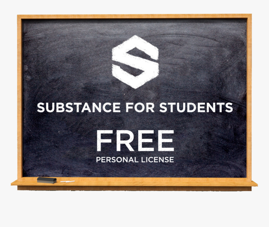 substance designer hd png download transparent png image pngitem pngitem
