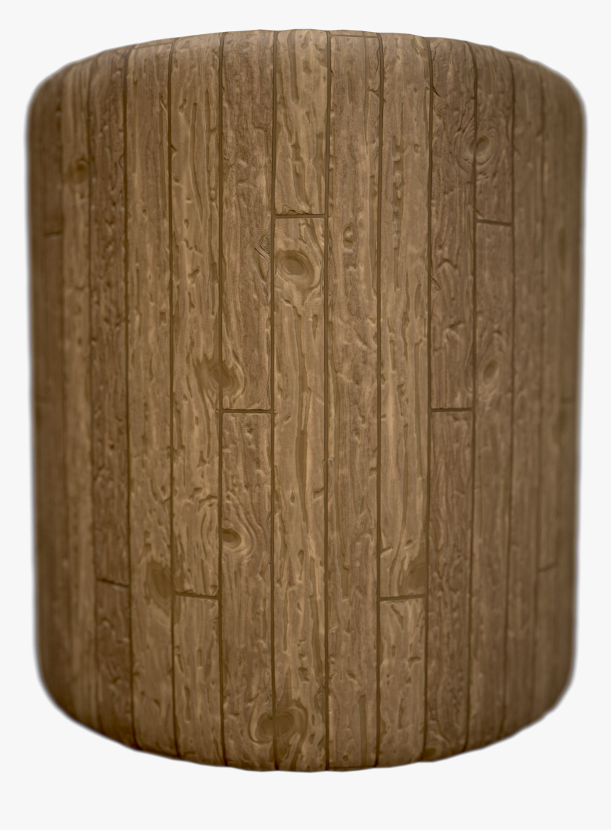 Plywood, HD Png Download