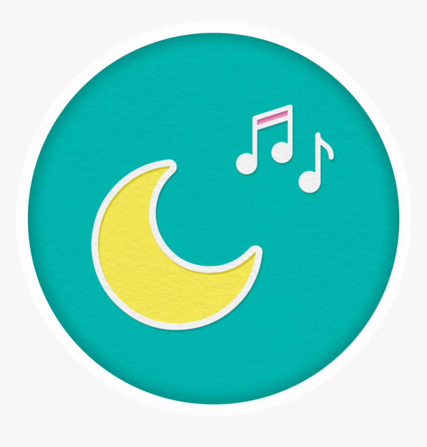 Circle, HD Png Download