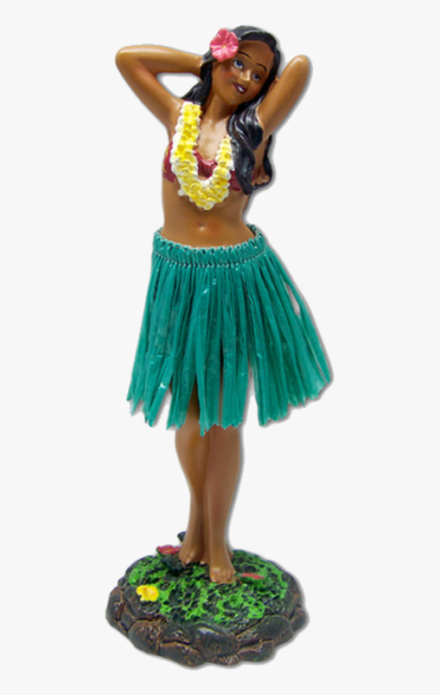 Doll, HD Png Download