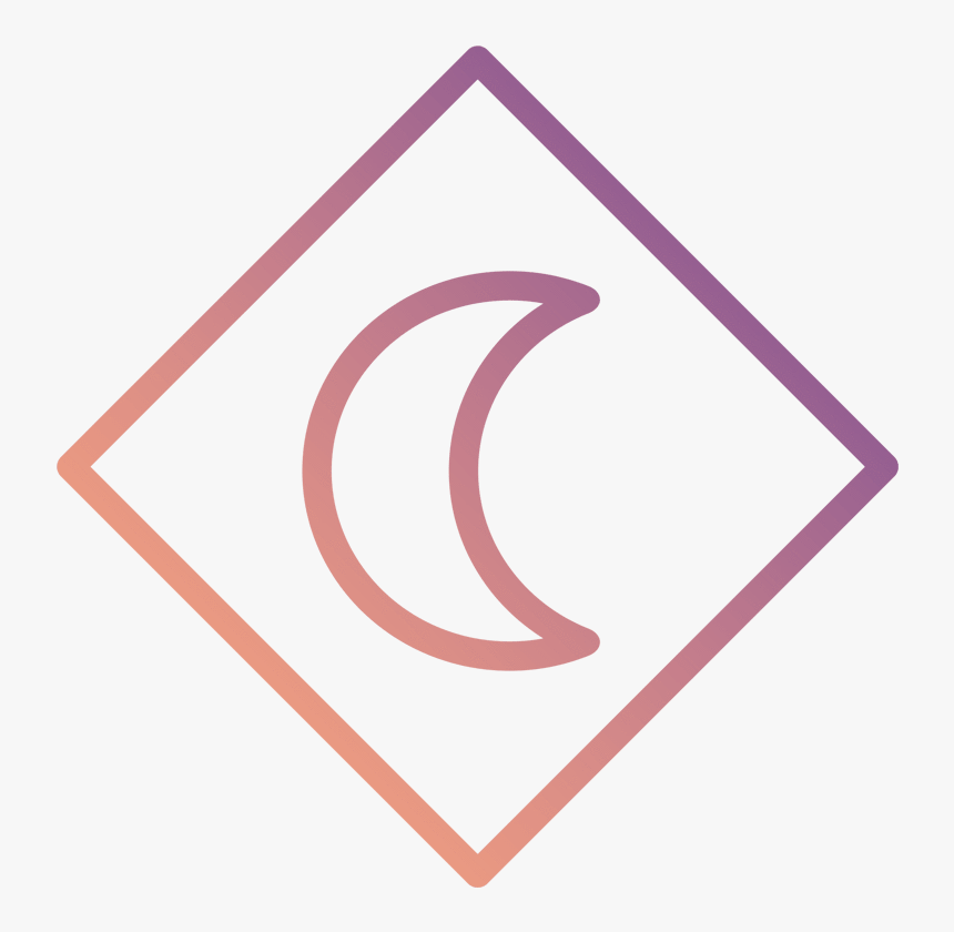 Sleep, HD Png Download