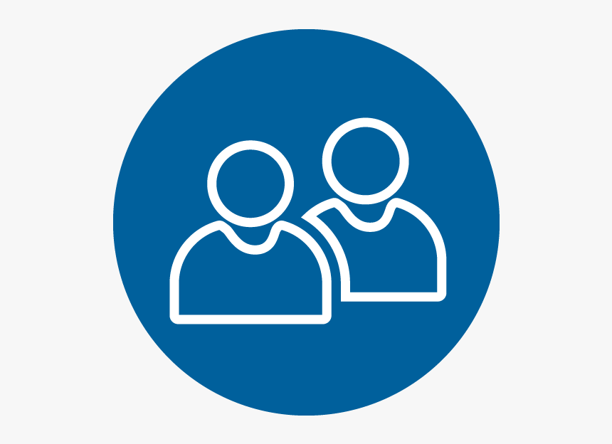 Smd Service Icon V1 Consultation Circle - Thousand Foot Krutch Welcome, HD Png Download