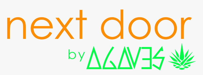 Agaves Long Beach, HD Png Download