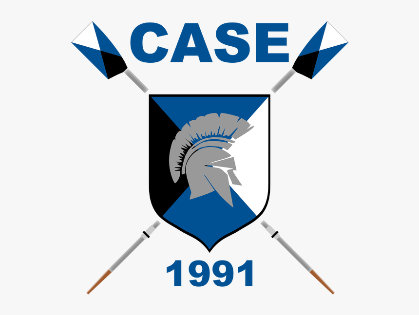 Case Crew Shield, HD Png Download