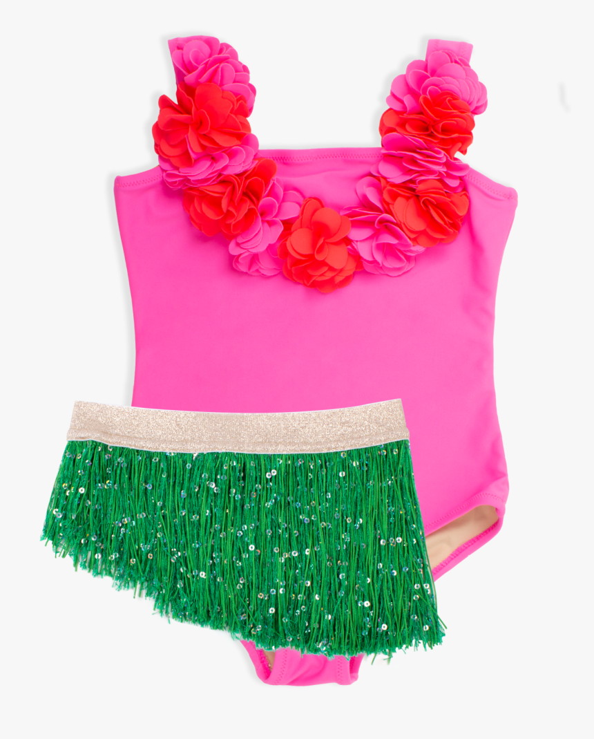 Hula, HD Png Download