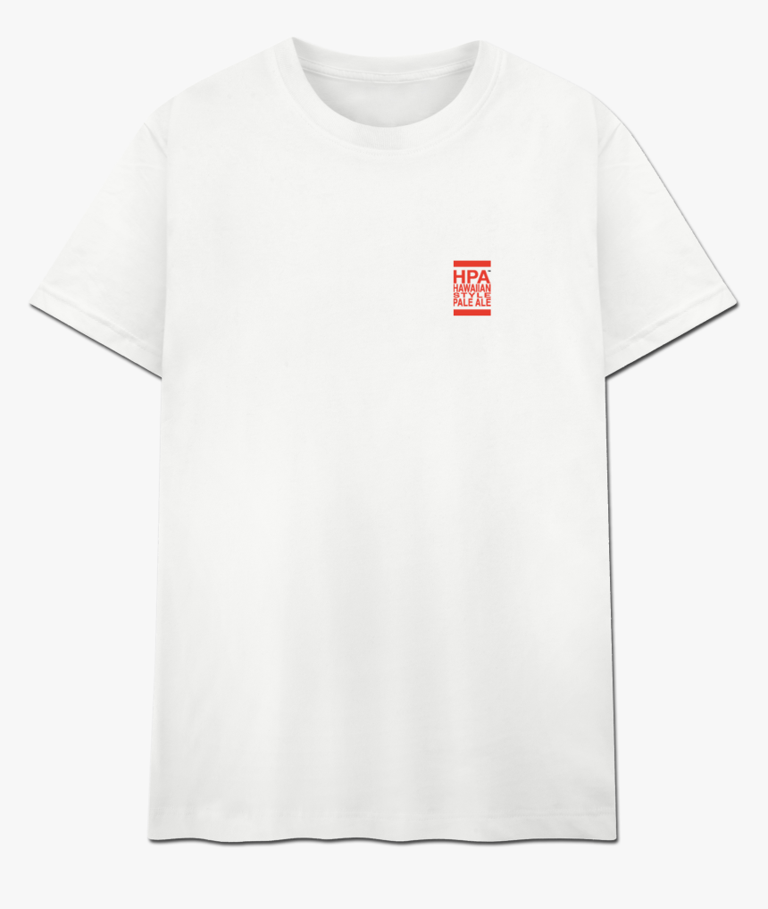 Active Shirt, HD Png Download