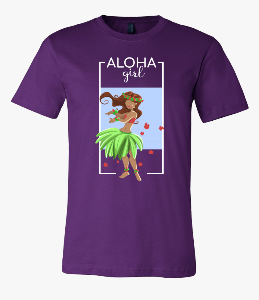 Taco Bell Hotel Shirts, HD Png Download