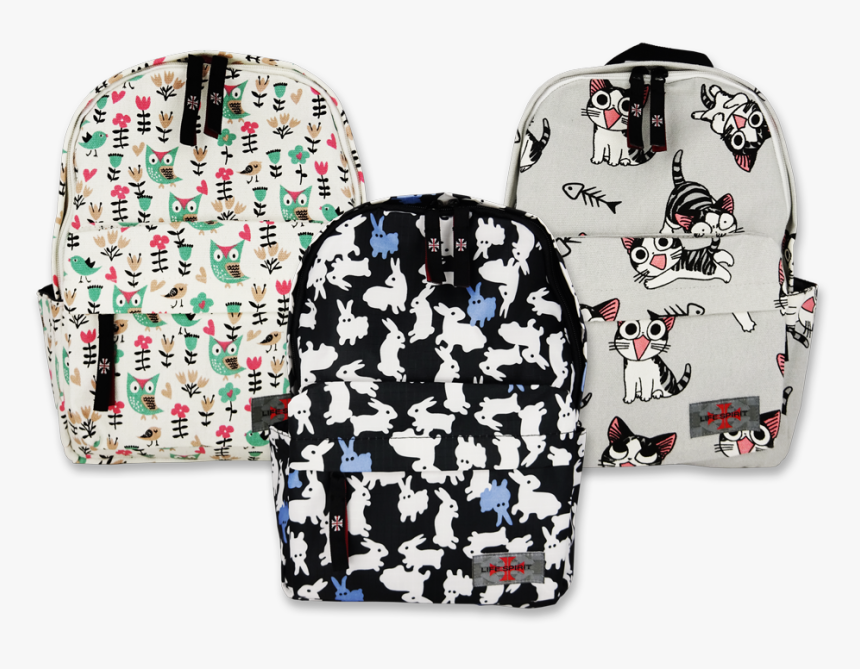 Laptop Bag, HD Png Download