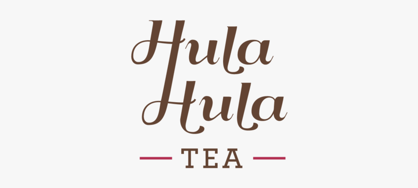Hula Hula Tea Logo - Advisory Board, HD Png Download