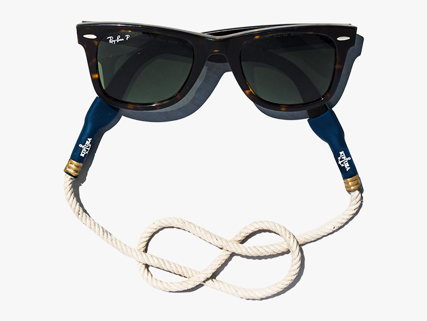 Sunglasses, HD Png Download