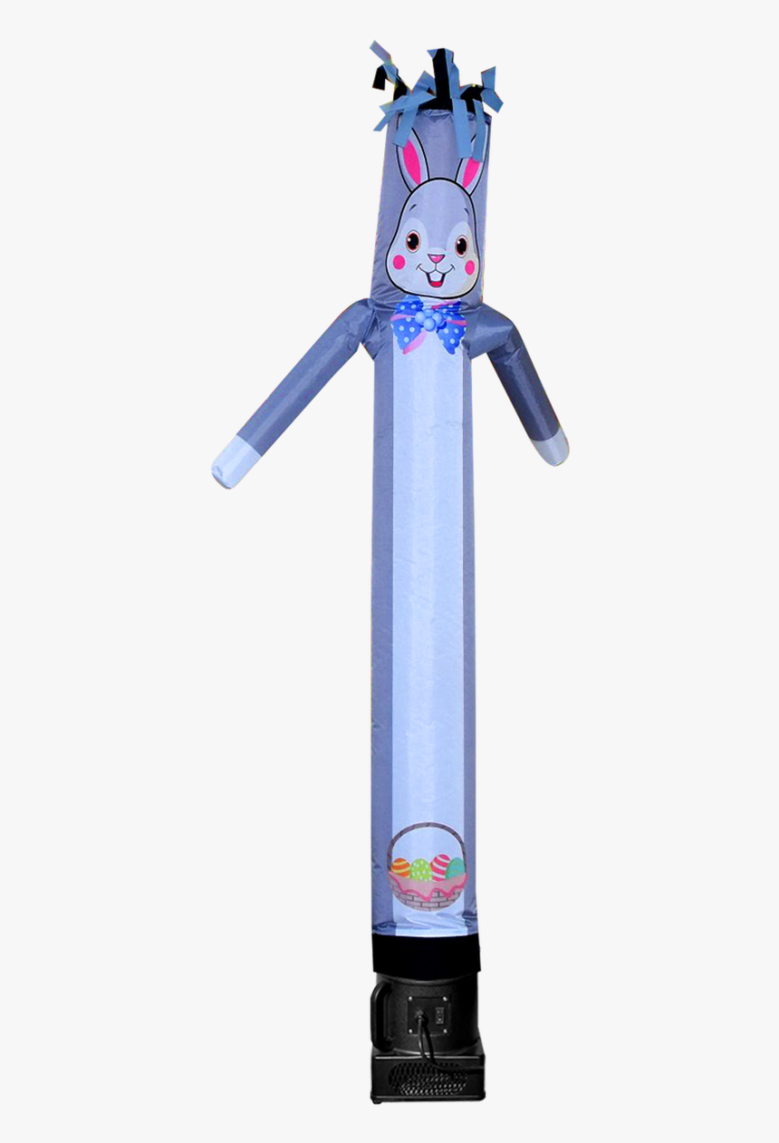 Plush, HD Png Download