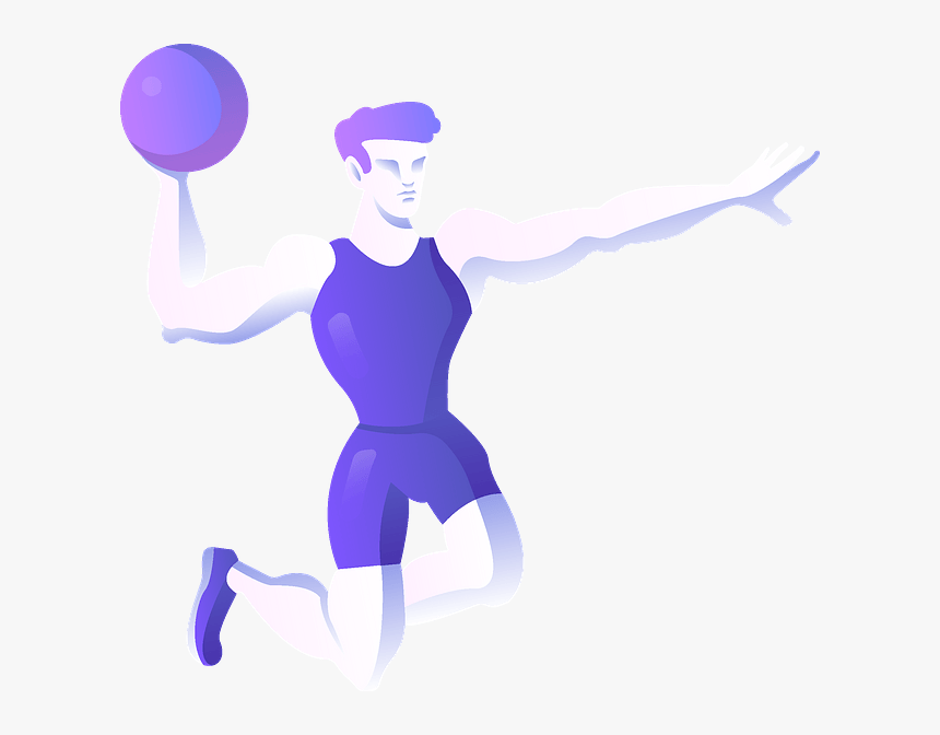 Illustration, HD Png Download