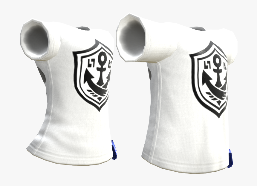 Download Zip Archive - Splatoon Ranked Battle, HD Png Download