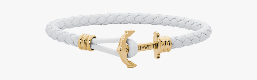 Paul Hewitt, HD Png Download