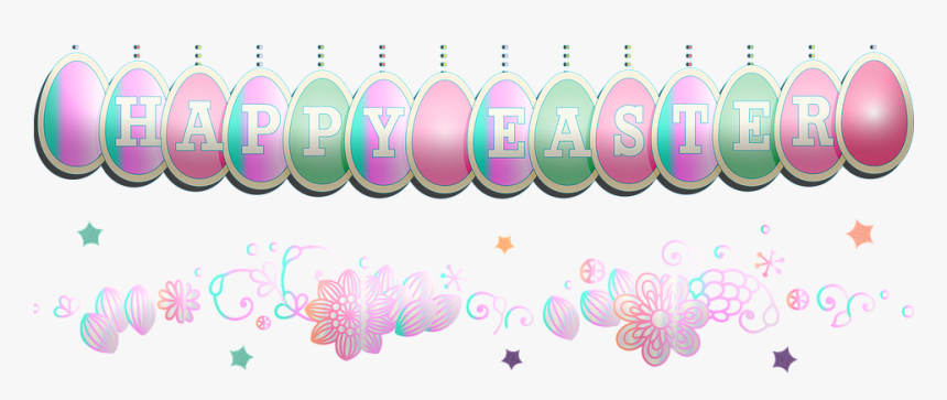 Circle, HD Png Download