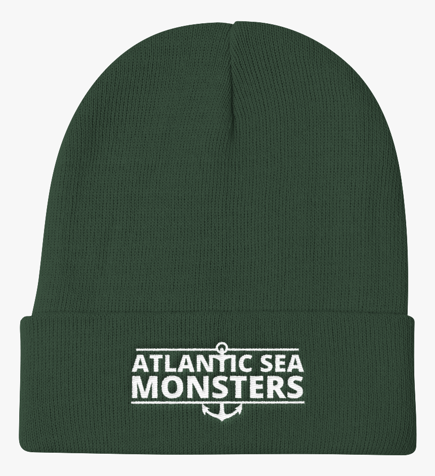 Beanie, HD Png Download