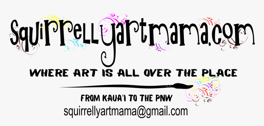 Calligraphy, HD Png Download