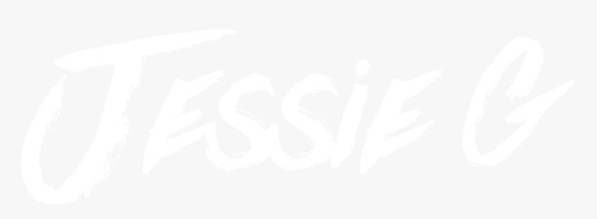 Magento Commerce - Illustration, HD Png Download