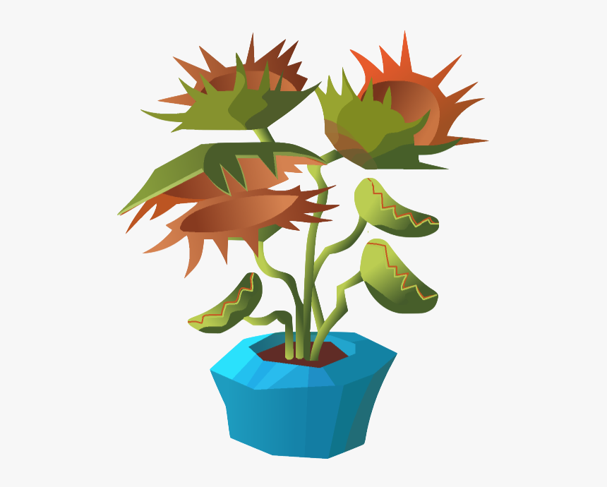 Screen Shot 2018 05 20 At - Illustration, HD Png Download